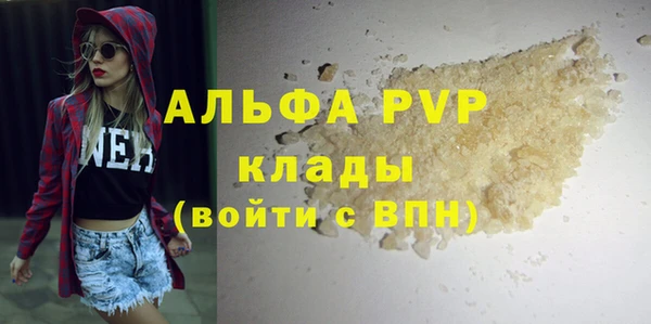 прущие крисы Богданович