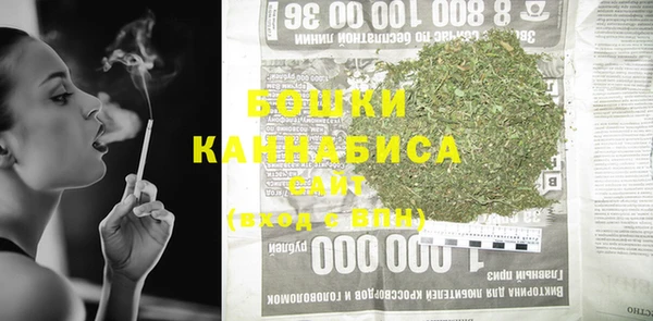 гидропоника Бугульма
