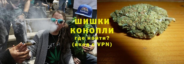 прущие крисы Богданович