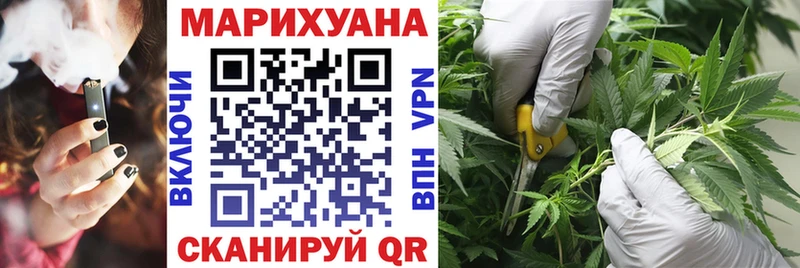 Бошки Шишки VHQ Ермолино